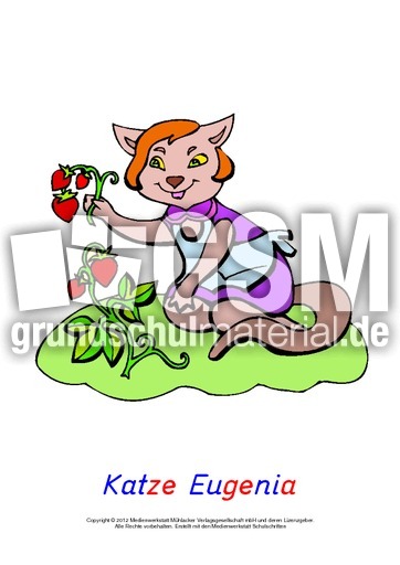 Katze-Eugenia.pdf